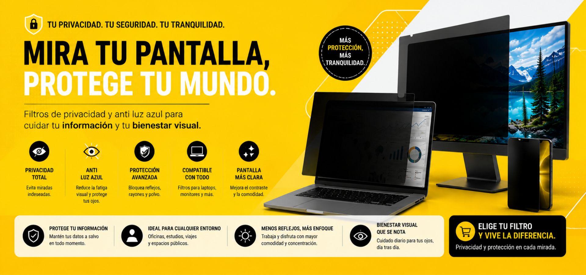 Diseño sin título - 2026-05-30T112947.809