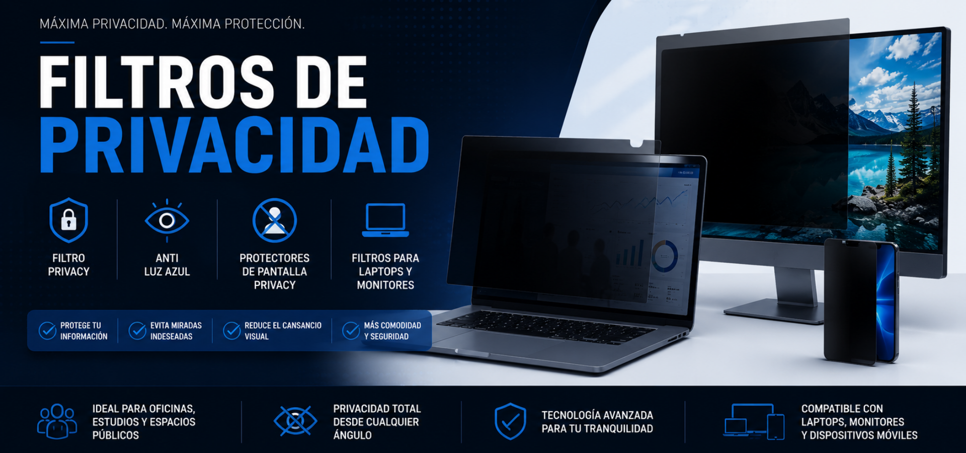 Diseño sin título - 2026-05-30T113004.139