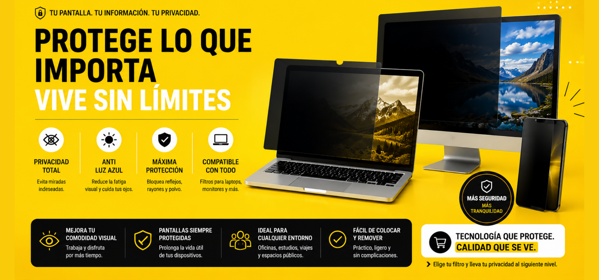 Diseño sin título - 2026-05-30T113016.364